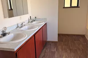 8711 Lawndale Ave SW, Lakewood, WA 98498 - Photo 15