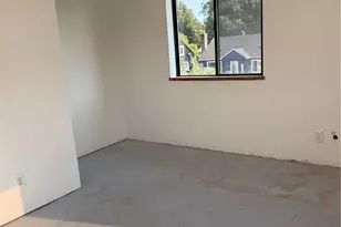 8711 Lawndale Ave SW, Lakewood, WA 98498 - Photo 25