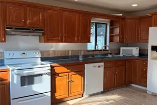 8711 Lawndale Ave SW, Lakewood, WA 98498 - Photo 9