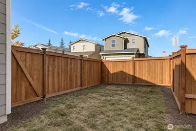 4924 87th Drive NE, Marysville, WA 98270 - Photo 15