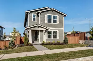 4924 87th Dr NE, Marysville, WA 98270 - Photo 1