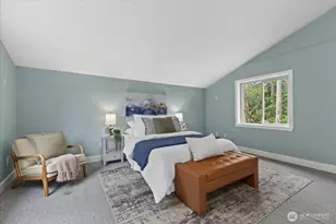 757 Commodore Ln, Camano Island, WA 98282 - Photo 19