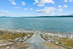 757 Commodore Ln, Camano Island, WA 98282 - Photo 27