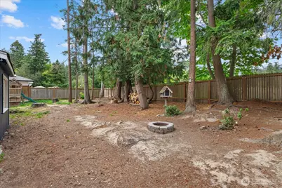 757 Commodore Ln, Camano Island, WA 98282 - Photo 23