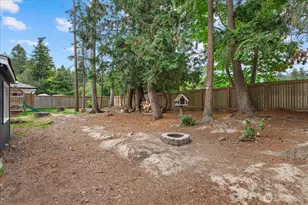 757 Commodore Ln, Camano Island, WA 98282 - Photo 23