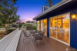 757 Commodore Ln, Camano Island, WA 98282 - Photo 3