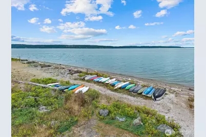757 Commodore Ln, Camano Island, WA 98282 - Photo 29