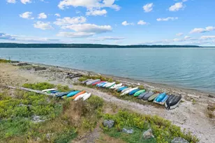 757 Commodore Ln, Camano Island, WA 98282 - Photo 29