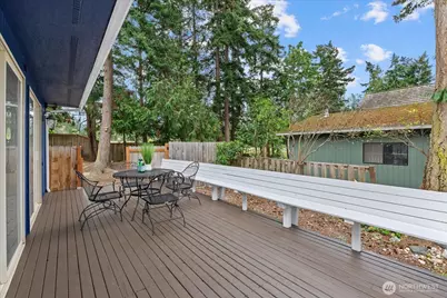 757 Commodore Ln, Camano Island, WA 98282 - Photo 7