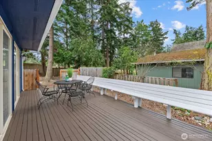 757 Commodore Ln, Camano Island, WA 98282 - Photo 7