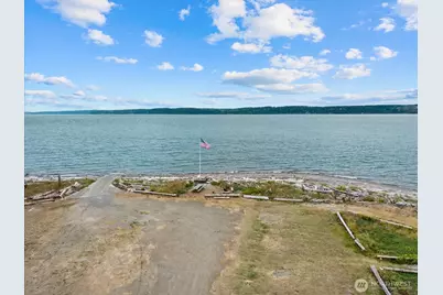 757 Commodore Ln, Camano Island, WA 98282 - Photo 31