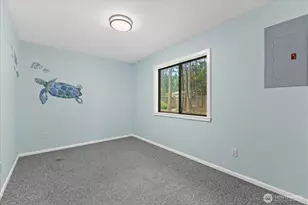 757 Commodore Ln, Camano Island, WA 98282 - Photo 17