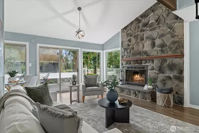 757 Commodore Ln, Camano Island, WA 98282 - Photo 9