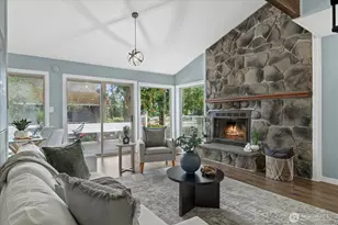 757 Commodore Ln, Camano Island, WA 98282 - Photo 9