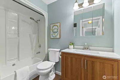 757 Commodore Ln, Camano Island, WA 98282 - Photo 15