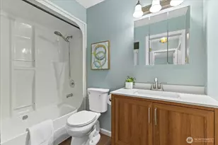 757 Commodore Ln, Camano Island, WA 98282 - Photo 15