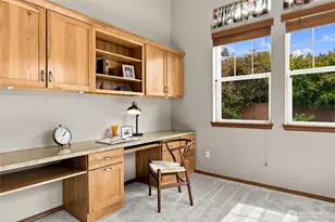 4915 Spokane Ct NE, Lacey, WA 98516 - Photo 15