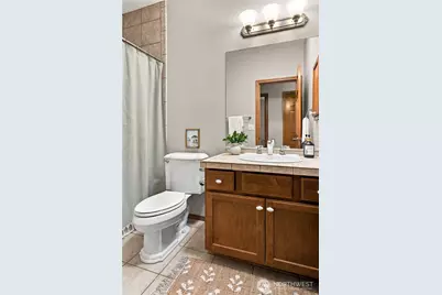 4915 Spokane Court NE, Lacey, WA 98516 - Photo 21