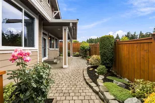 4915 Spokane Ct NE, Lacey, WA 98516 - Photo 25