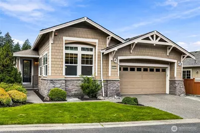 4915 Spokane Court NE, Lacey, WA 98516 - Photo 1