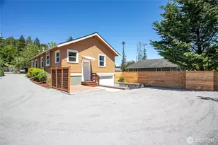 1912 Mill Ave, Bellingham, WA 98225 - Photo 27