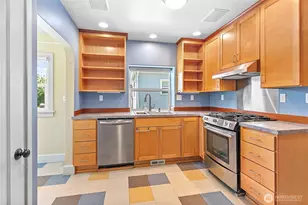 1912 Mill Ave, Bellingham, WA 98225 - Photo 9