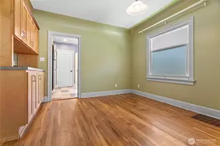1912 Mill Ave, Bellingham, WA 98225 - Photo 7