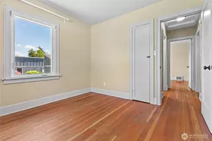1912 Mill Ave, Bellingham, WA 98225 - Photo 17