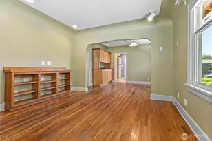1912 Mill Ave, Bellingham, WA 98225 - Photo 3