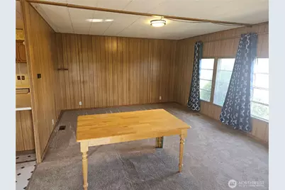 4720 W Davis Road, Bremerton, WA 98312 - Photo 11