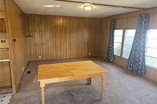 4720 W Davis Rd, Bremerton, WA 98312 - Photo 11
