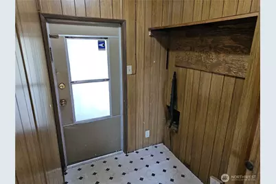 4720 W Davis Road, Bremerton, WA 98312 - Photo 9