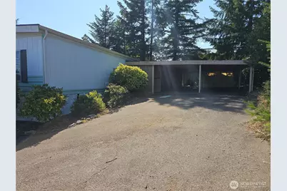 4720 W Davis Road, Bremerton, WA 98312 - Photo 3