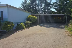 4720 W Davis Rd, Bremerton, WA 98312 - Photo 3