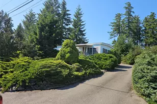 4720 W Davis Rd, Bremerton, WA 98312 - Photo 1