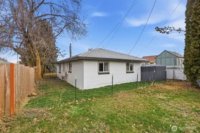 104 W Adams W, Harrington, WA 99134 - Photo 23