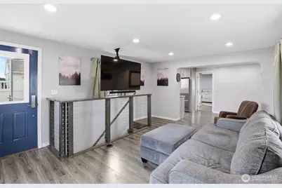 104 W Adams W, Harrington, WA 99134 - Photo 5
