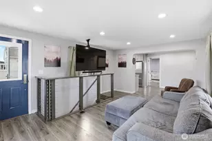 104 W Adams W, Harrington, WA 99134 - Photo 5