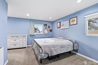 104 W Adams W, Harrington, WA 99134 - Photo 15