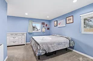 104 W Adams W, Harrington, WA 99134 - Photo 15