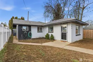 104 W Adams W, Harrington, WA 99134 - Photo 3