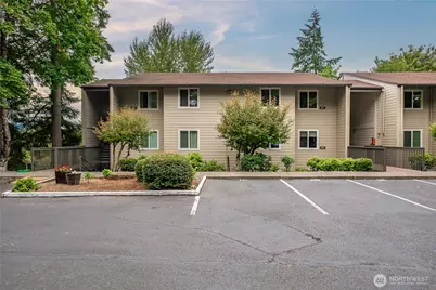 303 Kenyon Street NW #2A, Olympia, WA 98502 - Photo 3