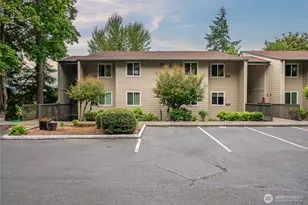 303 Kenyon Street NW, Olympia, WA 98502 - Photo 3
