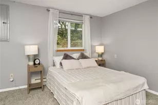 303 Kenyon Street NW, Olympia, WA 98502 - Photo 21