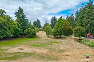 303 Kenyon Street NW, Olympia, WA 98502 - Photo 35