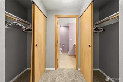 303 Kenyon Street NW #2A, Olympia, WA 98502 - Photo 25