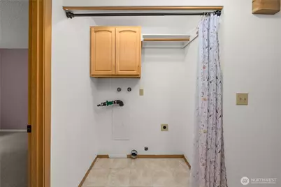 303 Kenyon Street NW #2A, Olympia, WA 98502 - Photo 19