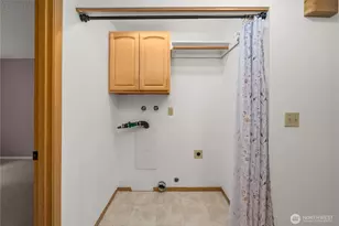 303 Kenyon Street NW, Olympia, WA 98502 - Photo 19