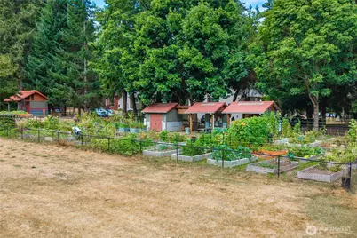 303 Kenyon Street NW #2A, Olympia, WA 98502 - Photo 39