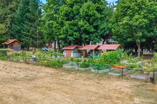 303 Kenyon Street NW, Olympia, WA 98502 - Photo 39